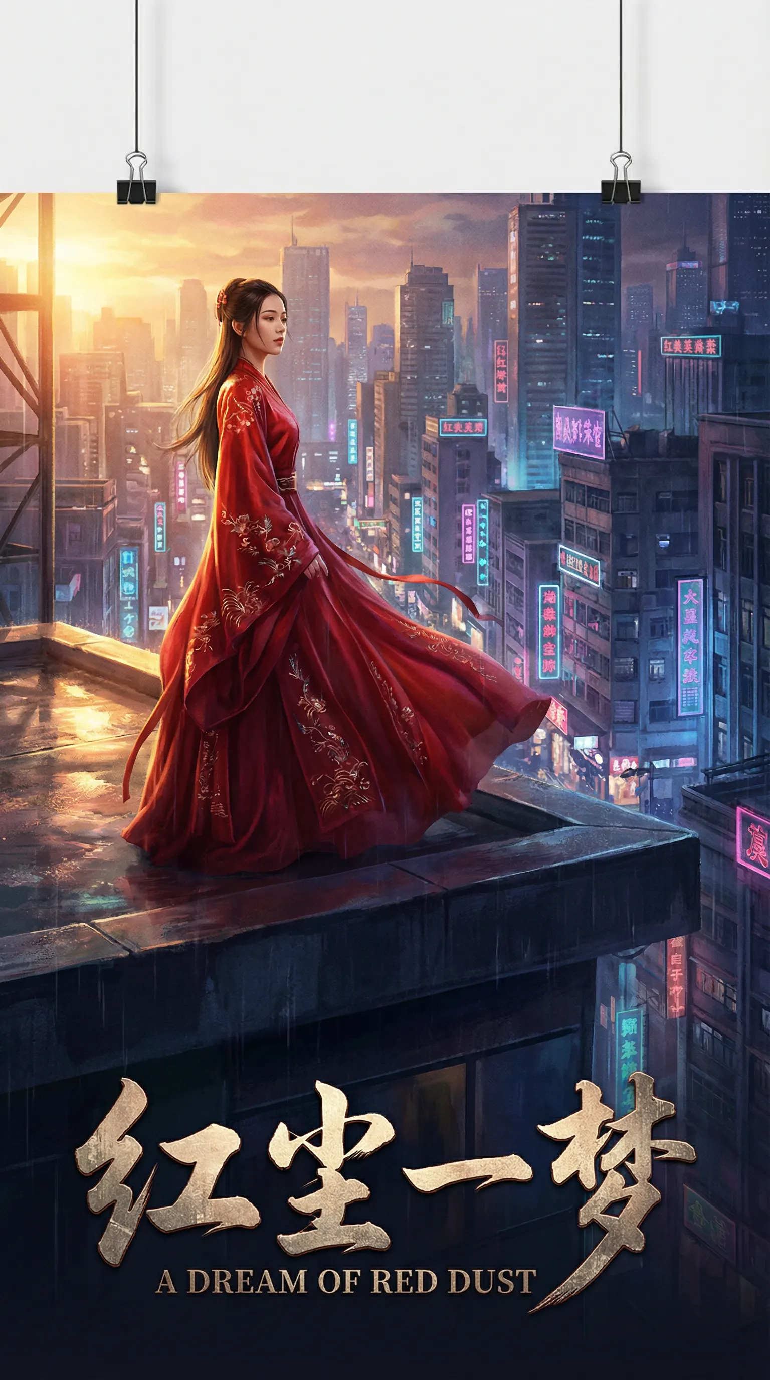 91海角社区讨论凤凰涅槃