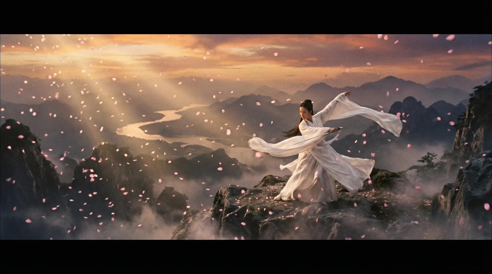 91萝莉岛仙侠奇幻影视